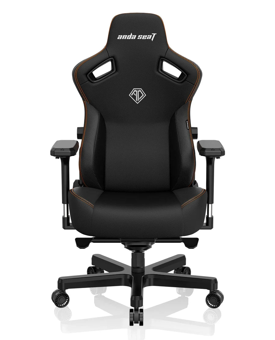 Revuelto Gaming Fauteuil gamer, accoudoirs magnétiques et dossier inclinable
