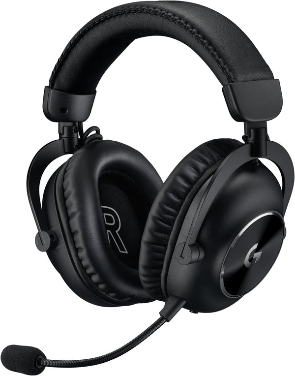 Casque sans fil, transducteurs graphène