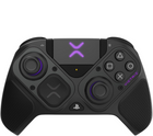 Version PlayStation
