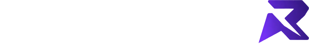Revuelto Gaming